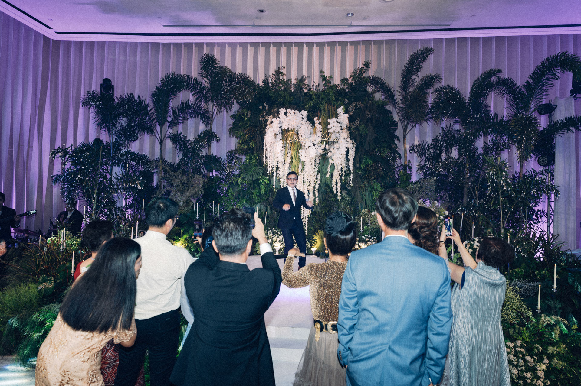 formal (1069 of 1173).jpg